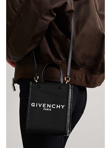 givenchy totem|Givenchy small tote.